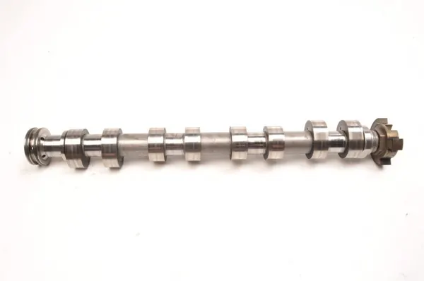 OEM 647742-IN Nokkenas voor Peugeot 207, 3008, Partner image 5