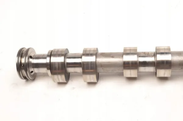 OEM 647742-IN Nokkenas voor Peugeot 207, 3008, Partner image 6
