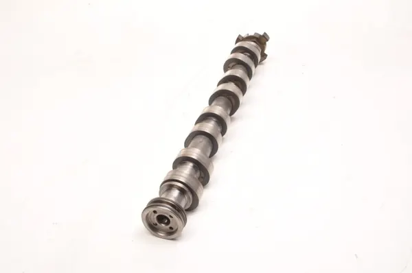 OEM 647742-IN Nokkenas voor Peugeot 207, 3008, Partner image 8