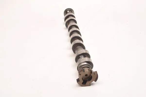 OEM 647742-IN Nokkenas voor Peugeot 207, 3008, Partner image 9