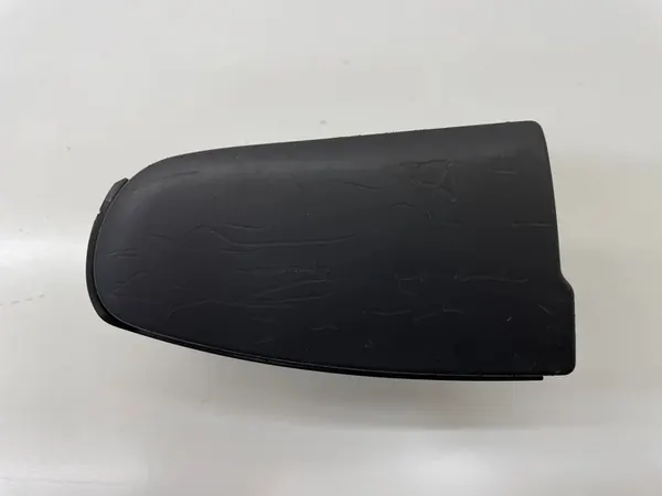 VW GOLF VI Tupakkasetti Oikea Takana 1K4857305 image 4