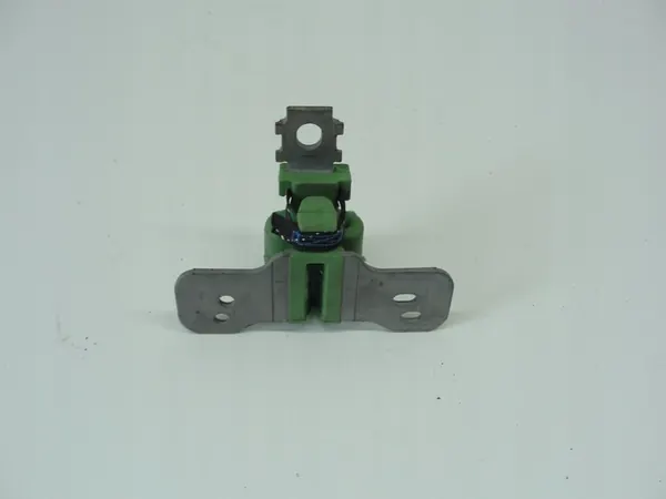 Exhaust Hanger Renault Megane IV Talisman 8200310007 image 2