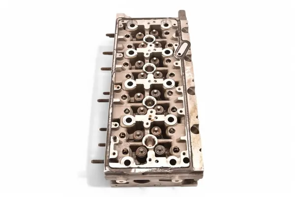 Cabeza de motor 04L103064F GENUINE image 4