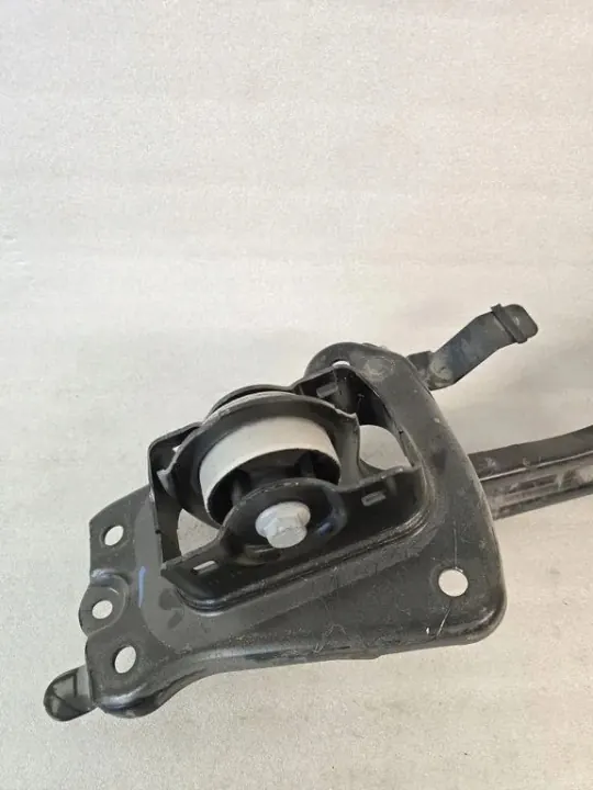 OEM 32246245 Bakhjulsnav Vänster image 3