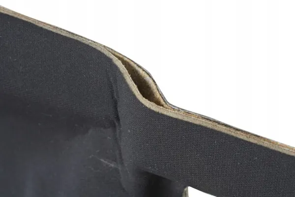 BMW G01 X3 Habitacle Toit Noir Pack M LUP0010189 image 7