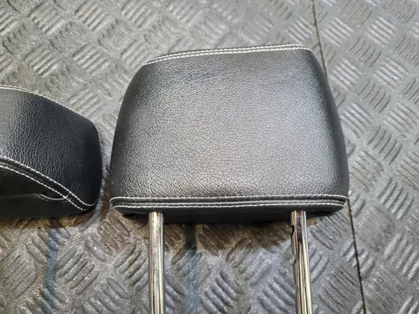Encosto de cabeça traseiro OEM ZAGLOWKI TYL TYLNE image 8