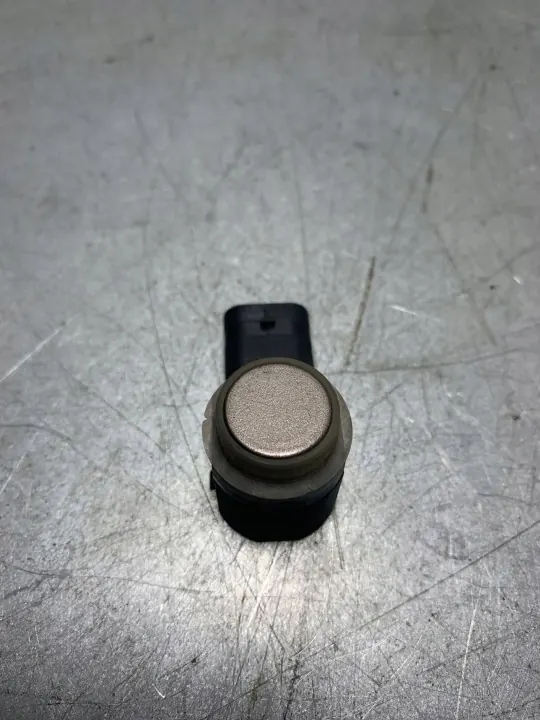 Jaguar XE Parkeersensor OEM FBZ16404 - Gebruikt image 2