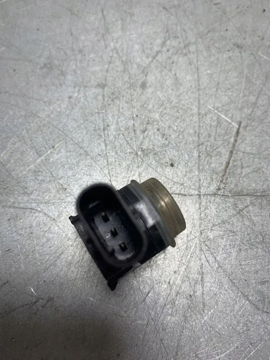 Jaguar XE Parkeersensor OEM FBZ16404 - Gebruikt image 3
