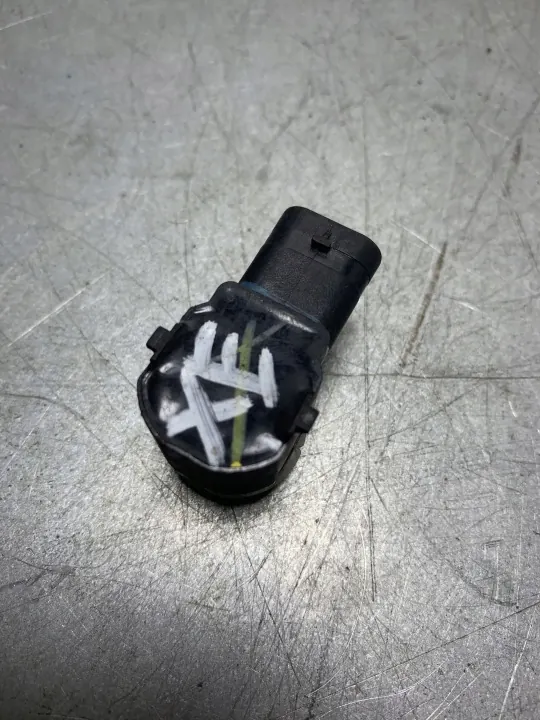 Jaguar XE Parkeersensor OEM FBZ16404 - Gebruikt image 4