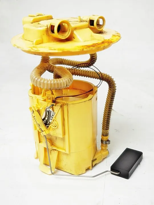 Sensor de Nivel de Combustible VECPŁYW para Opel Vectra C image 2