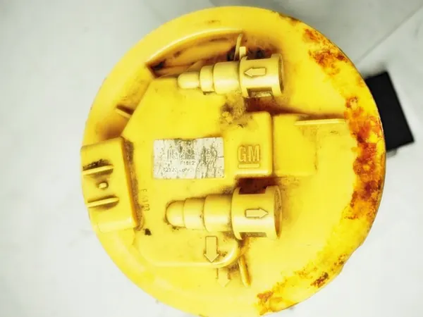 Sensor de Nivel de Combustible VECPŁYW para Opel Vectra C image 3