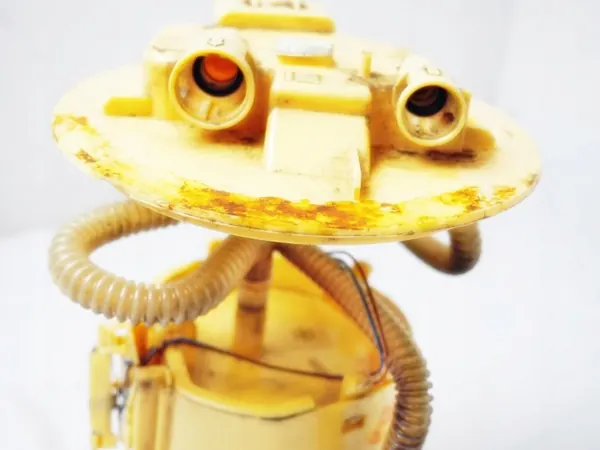 Sensor de Nivel de Combustible VECPŁYW para Opel Vectra C image 4