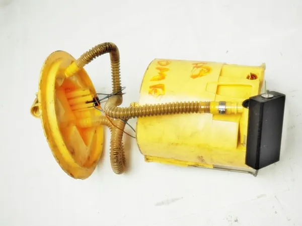 Sensor de Nivel de Combustible VECPŁYW para Opel Vectra C image 5