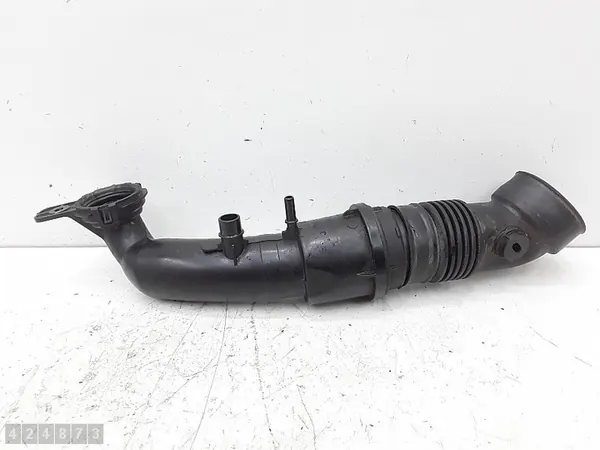 Manguera Citroen C5 Aircross 2019 1200L 9824569380 image 2