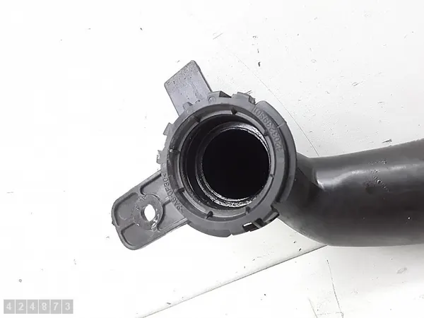 Manguera Citroen C5 Aircross 2019 1200L 9824569380 image 3