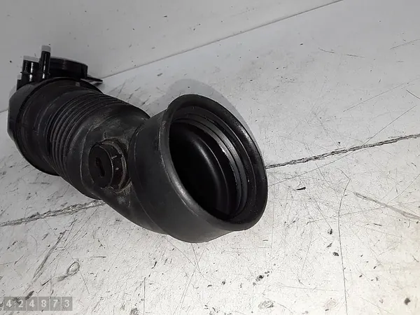 Manguera Citroen C5 Aircross 2019 1200L 9824569380 image 5