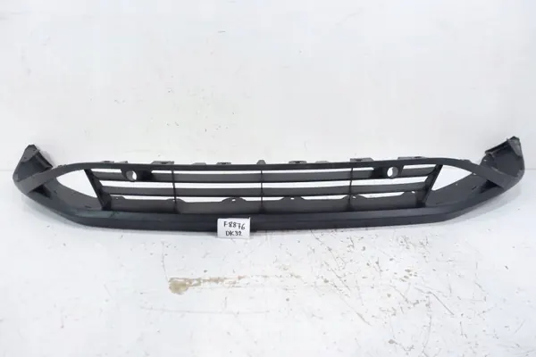 OEM SFSD ASA 620266UA0A Frontstoßstangengitter Spoiler image 2