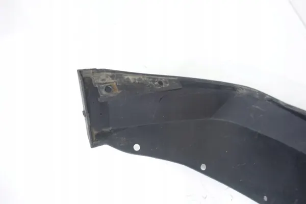 OEM SFSD ASA 620266UA0A Frontstoßstangengitter Spoiler image 10