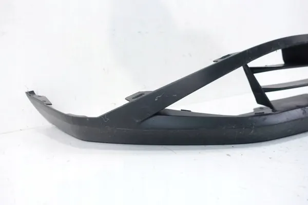 OEM SFSD ASA 620266UA0A Frontstoßstangengitter Spoiler image 3