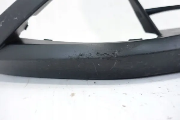 OEM SFSD ASA 620266UA0A Frontstoßstangengitter Spoiler image 4