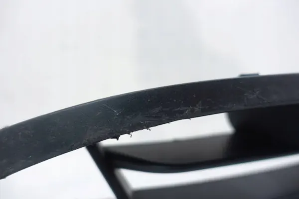 OEM SFSD ASA 620266UA0A Frontstoßstangengitter Spoiler image 5