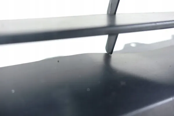 OEM SFSD ASA 620266UA0A Frontstoßstangengitter Spoiler image 7