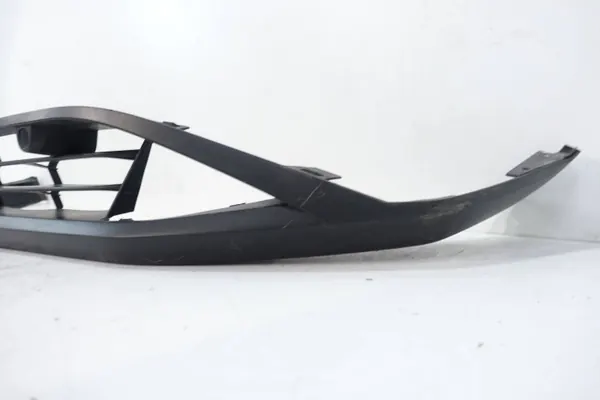 OEM SFSD ASA 620266UA0A Frontstoßstangengitter Spoiler image 8