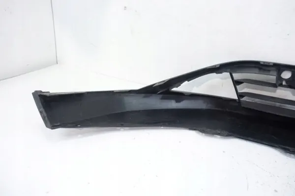 OEM SFSD ASA 620266UA0A Frontstoßstangengitter Spoiler image 9