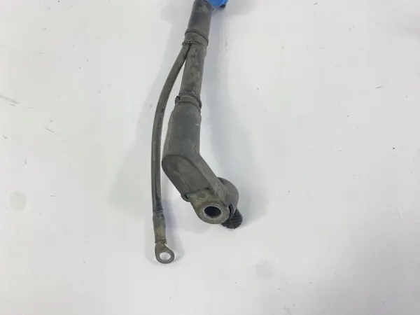 Generaattori Johdotus OEM WIĄZKA/SDV10564 image 10