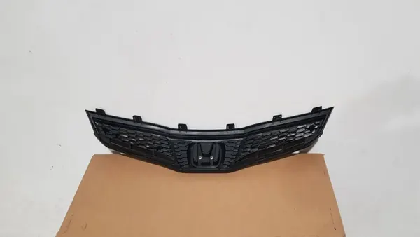 Grille de ventilation avant Honda Jazz OEM 71121TFO90 image 3