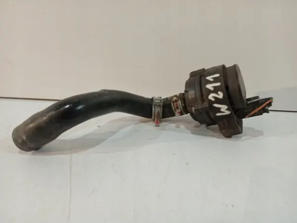 Pompe à eau Mercedes OEM A2218350264 - Occasion image 2