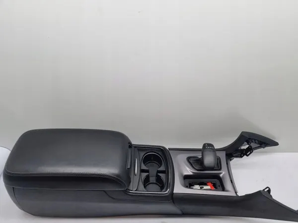 Konsol armstöd Dodge Charger OEM 121JNJ2YKTH image 3