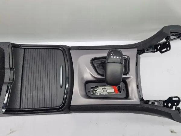 Konsol armstöd Dodge Charger OEM 121JNJ2YKTH image 5