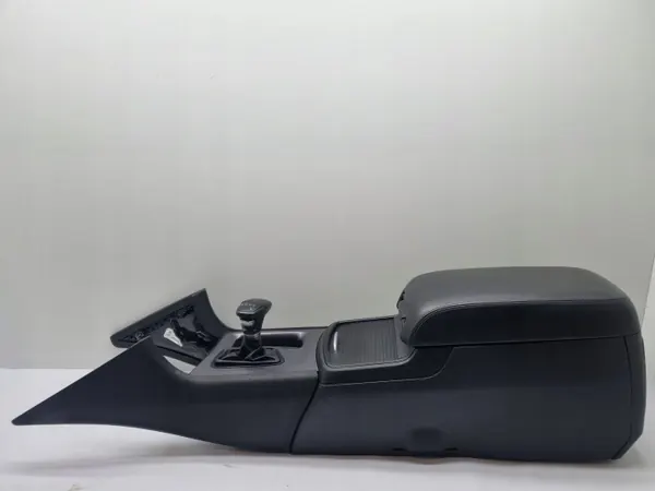 Konsol armstöd Dodge Charger OEM 121JNJ2YKTH image 6