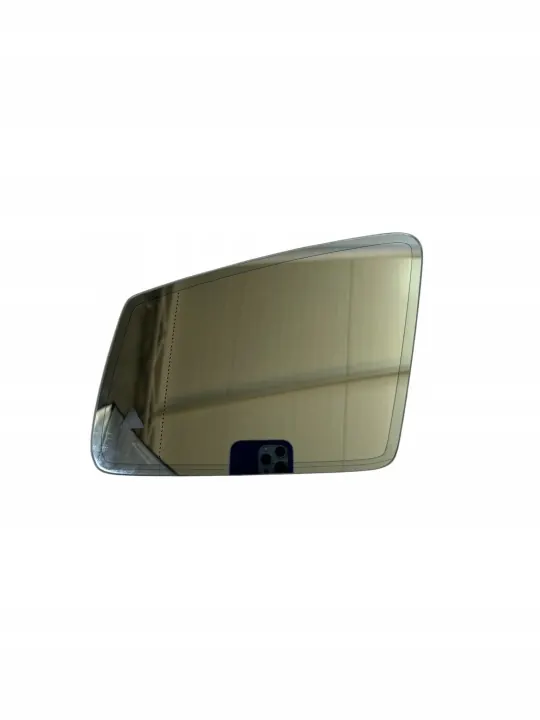 Insert espelho esquerdo OEM A3159569 para Mercedes W212 image 2