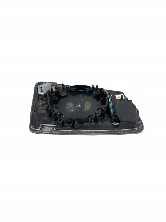 Insert espelho esquerdo OEM A3159569 para Mercedes W212 image 4