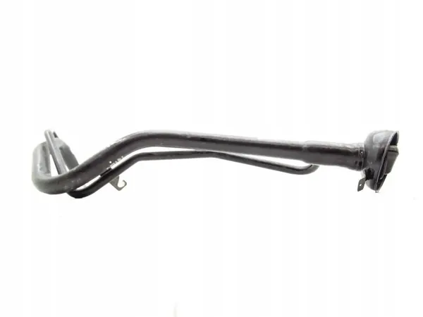 Pescoço de Abastecimento OEM WLEWPALIWAFXII para Infiniti FX II image 2