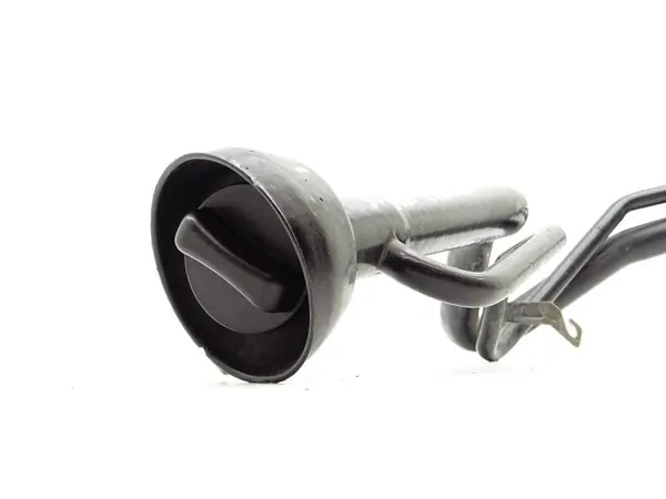Pescoço de Abastecimento OEM WLEWPALIWAFXII para Infiniti FX II image 3