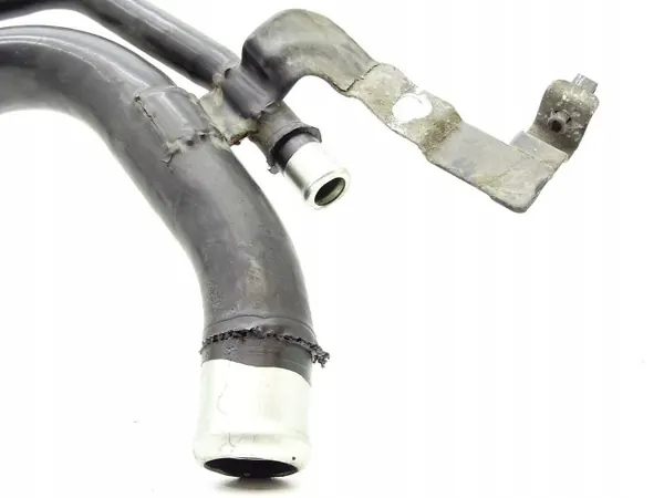 Pescoço de Abastecimento OEM WLEWPALIWAFXII para Infiniti FX II image 4
