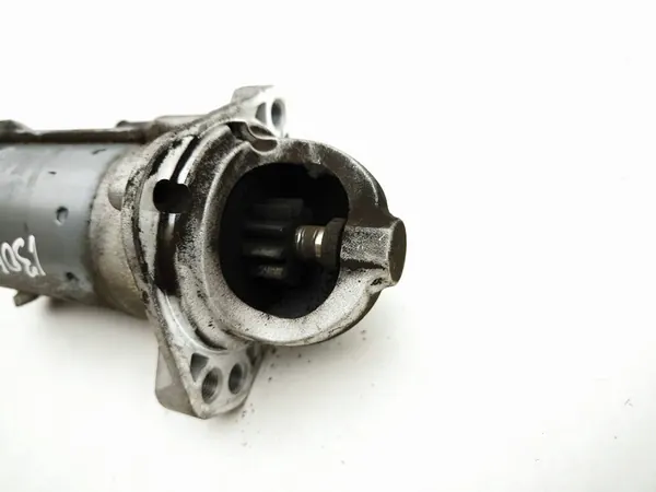 Motor de arranque HYUNDAI TUCSON IV 1.6 36100-2M318 image 2