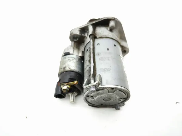 Motor de arranque HYUNDAI TUCSON IV 1.6 36100-2M318 image 3