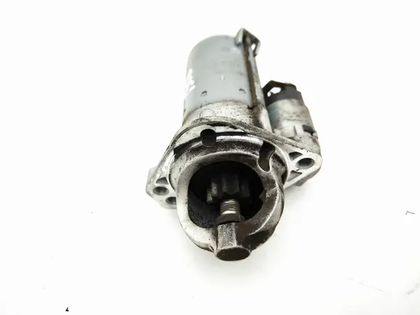 Motor de arranque HYUNDAI TUCSON IV 1.6 36100-2M318 image 4