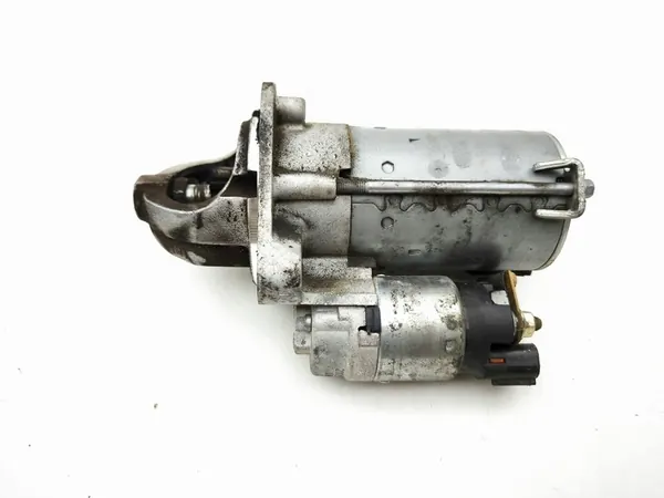 Motor de arranque HYUNDAI TUCSON IV 1.6 36100-2M318 image 5