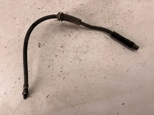 Manguera de freno delantera derecha OEM 462105DA0A Infiniti QX30 image 2