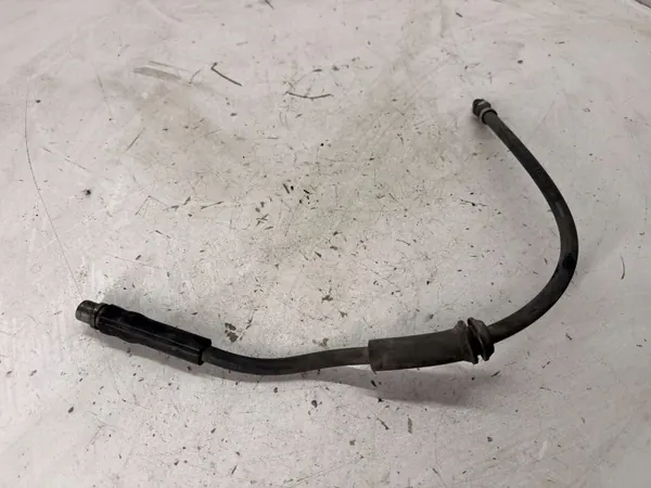 Manguera de freno delantera derecha OEM 462105DA0A Infiniti QX30 image 3