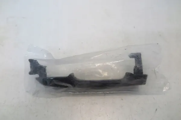 Oikea ovenkahva TOYOTA YARIS (_P13_) 692110D904 image 2