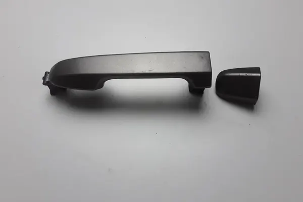 Oikea ovenkahva TOYOTA YARIS (_P13_) 692110D904 image 5