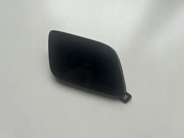 VOLVO V40 VOORSTE HAAKDEKSEL 2012-2019 OEM image 1