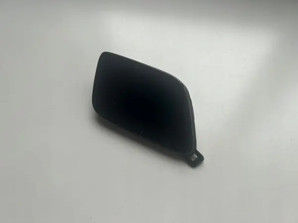 VOLVO V40 VOORSTE HAAKDEKSEL 2012-2019 OEM image 2