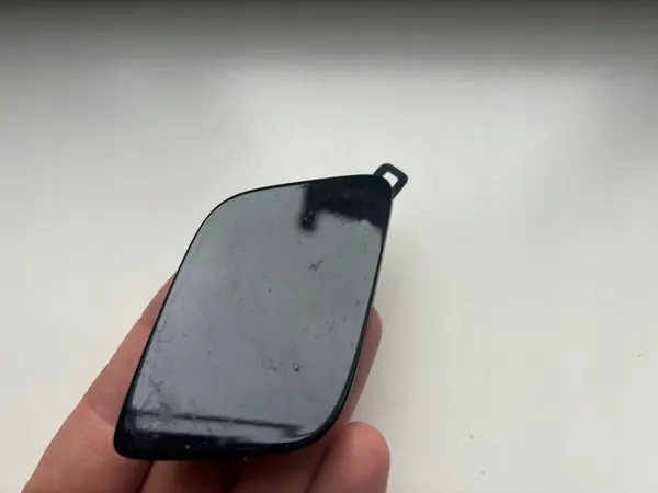 VOLVO V40 VOORSTE HAAKDEKSEL 2012-2019 OEM image 5